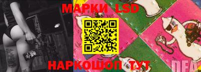 шишки Можайск