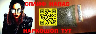 ГАЛЛЮЦИНОГЕННЫЕ ГРИБЫ Моздок