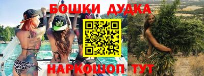 шишки Можайск